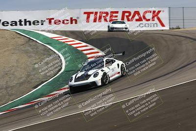 media/May-16-2025-Speed Ventures (Fri) [[030a46a976]]/Black/Session 3 (Corkscrew)/